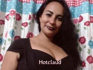 Hotclaud