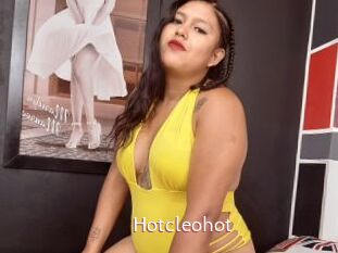Hotcleohot
