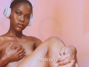 Hotcolly
