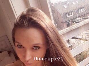 Hotcouple23