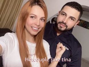 Hotcouple_jake_tina