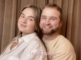 Hotcoupleee