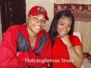 Hotcouplemax_linda