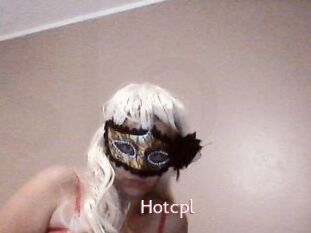 Hotcpl