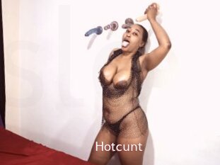 Hotcunt