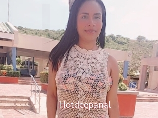 Hotdeepanal