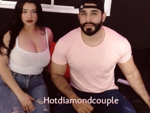 hotdiamondcouple Sweet links only