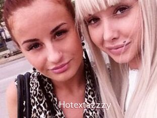 Hotextazzzy
