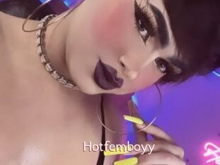 Hotfemboyy