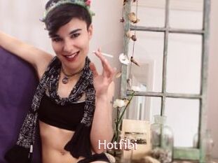 Hotfibi