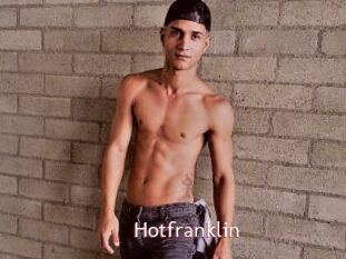 Hotfranklin