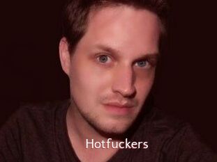 Hotfuckers