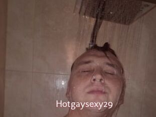 Hotgaysexy29