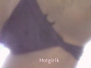 Hotgirlk