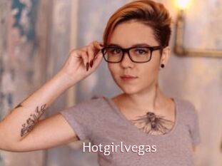 Hotgirlvegas