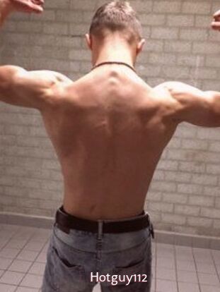 Hotguy112
