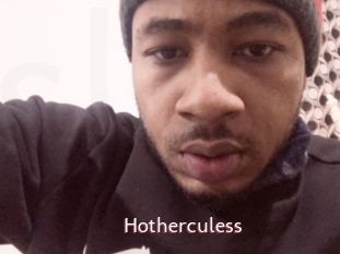 Hotherculess