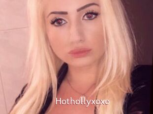 Hothollyxoxo