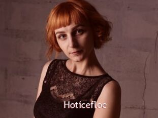 Hoticefloe