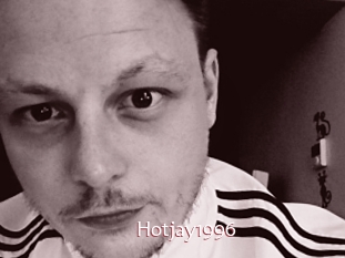 Hotjay1996