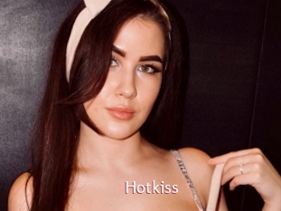 Hotkiss