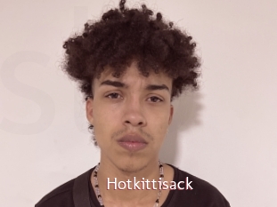 Hotkittisack