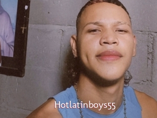 Hotlatinboys55