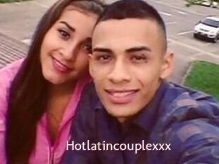 Hotlatincouplexxx
