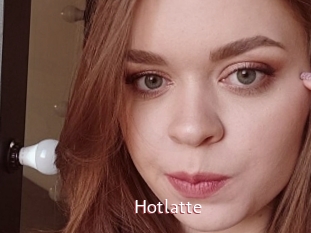 Hotlatte