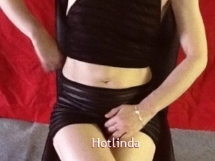 Hotlinda