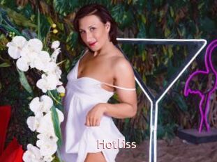 Hotliss