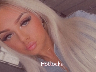 Hotlocks