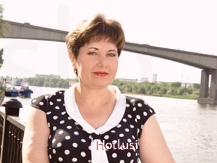hotlusi Sweet links only