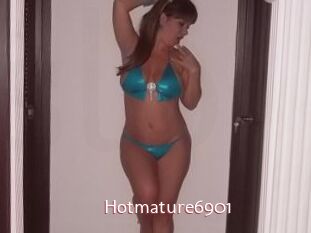 Hotmature6901