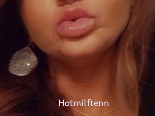 Hotmilftenn
