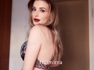 Hotmirra