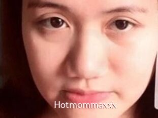 Hotmommaxxx