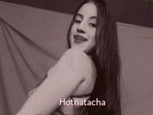 Hotnatacha