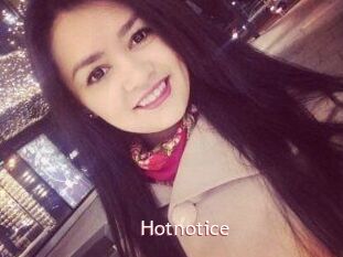 Hot_not_ice