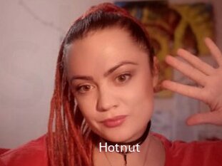 Hotnut