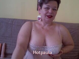 Hotpaula