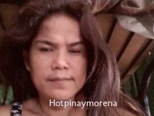 Hotpinaymorena