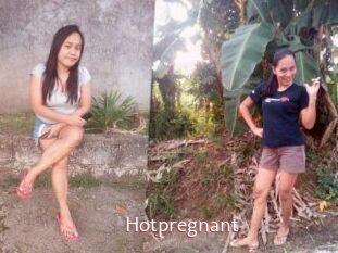 Hotpregnant
