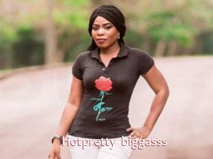 Hotpretty_biggasss