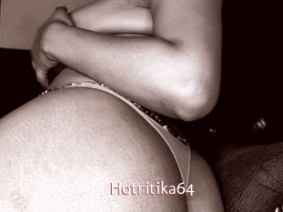 Hotritika64