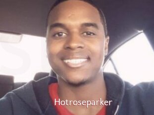 Hotroseparker