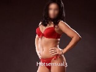 Hotsensual3