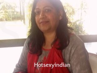 Hotsexyindian