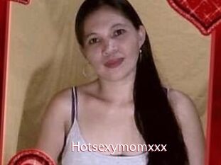 Hotsexymomxxx