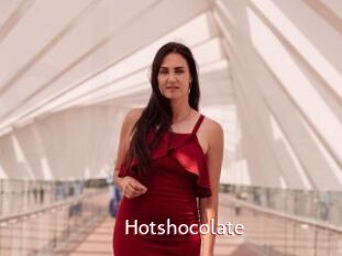 Hotshocolate